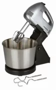 Миксер Maxima MHM-0221 отзывы владельцев