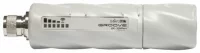 Роутер MikroTik GrooveGA 52HPacn отзывы владельцев