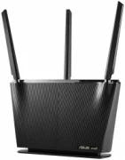Роутер ASUS RT-AX68U отзывы владельцев
