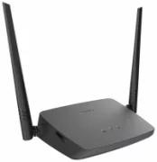 Роутер D-link DIR-615/X1A отзывы владельцев