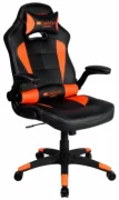 Кресло Canyon CND-SGCH2 отзывы владельцев