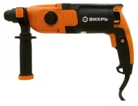 ВИХРЬ П-850К отзывы