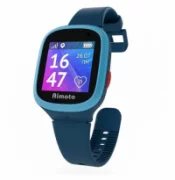 Смарт-часы Aimoto Ocean Lite отзывы владельцев