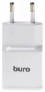 Зарядка Buro TJ-248W отзывы владельцев
