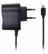 Зарядка Buro XCJ-021-EM-2.1A отзывы владельцев