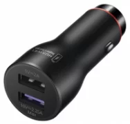 Зарядка HUAWEI CP36 отзывы владельцев