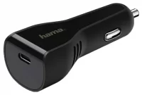 Зарядка HAMA 00178313/00183223 отзывы владельцев