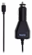 Зарядка Buro XCJ-048-EM-2A отзывы владельцев