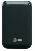 Аккумулятор cactus CS-PBHTST-7800 отзывы владельцев