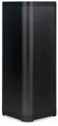 Аккумулятор Rombica NEO Power Station 41600mAh отзывы владельцев