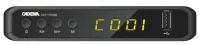 Приставка Cadena CDT-1753SB (TC) черный отзывы владельцев
