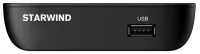 STARWIND CT-160 черный отзывы