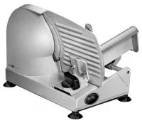 Ломтерезка Clatronic MA 3585 отзывы владельцев
