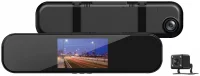 Видеорегистратор Cenmax FHD-700 отзывы владельцев
