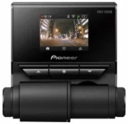 Видеорегистратор Pioneer VREC-DZ600 отзывы владельцев