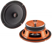 Автомобильная акустика JBL Shock Wave 100W65 отзывы владельцев