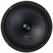 Автомобильная акустика EDGE EDBXPRO6N-E9 отзывы владельцев
