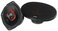 EDGE ED229-E8 отзывы