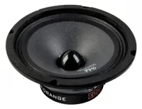 EDGE EDBPRO10-E0 отзывы