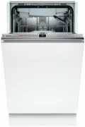 Bosch SPV2IMX1BR отзывы