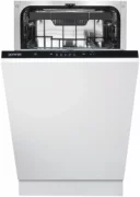 Посудомоечная машина Gorenje GV520E10 отзывы владельцев