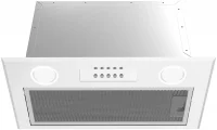 Вытяжка Midea MH 60I 350 W отзывы владельцев