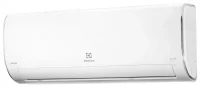 Кондиционер Electrolux EACS/I-24HAT/N3 отзывы владельцев