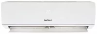 Кондиционер NeoClima NS/NU-HAX12R белый отзывы владельцев