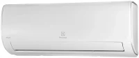 Кондиционер Electrolux EACS/I-12HAT/N3_20Y отзывы владельцев