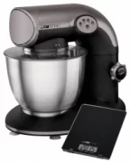 Миксер Clatronic KM 3633 отзывы владельцев