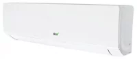 Кондиционер Rix I/O-W12PG отзывы владельцев