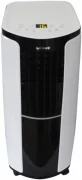 Кондиционер NeoClima NPAC-12CG отзывы владельцев