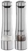 Измельчитель Russell Hobbs Classics отзывы владельцев