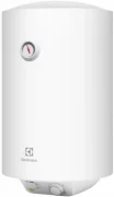 Водонагреватель Electrolux EWH 30 DRYver, белый отзывы владельцев