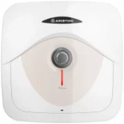 Водонагреватель Ariston DUNE RS 10 PL EU, белый отзывы владельцев