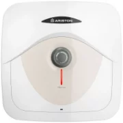 Водонагреватель Ariston DUNE RS 15U PL EU отзывы владельцев