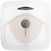 Водонагреватель Ariston DUNE RS 15 PL EU отзывы владельцев