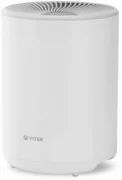 VITEK VT-8557 отзывы