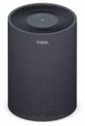 Воздухоочиститель TION IQ 100, белый отзывы владельцев