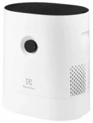 Electrolux EHW-600 отзывы