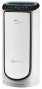 Tefal Intense Pure Air XL PU6086F0 отзывы