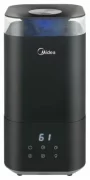 Увлажнитель воздуха Midea MHU-2954 отзывы владельцев