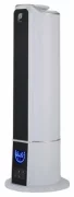 Увлажнитель воздуха Primera HUP-W3075-NA отзывы владельцев