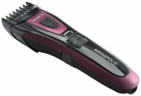 Машинка для стрижки Polaris PHC 1922RC отзывы владельцев