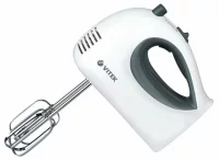Миксер VITEK VT-1403 (2014) отзывы владельцев