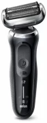 Электробритва Braun 70-N7200cc Series 7 отзывы владельцев