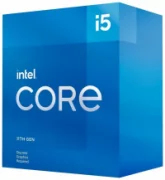 Процессор Intel Core i5-11400F отзывы владельцев