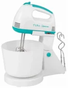Миксер HOMESTAR HS-2006 отзывы владельцев