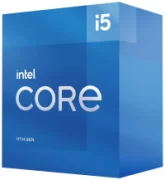 Процессор Intel Core i5-11500 отзывы владельцев