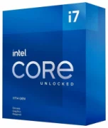 Процессор Intel Core i7-11700KF отзывы владельцев